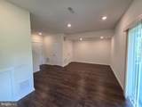 1802 Boulder Drive - Photo 30