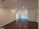 1802 Boulder Drive - Photo 31