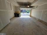 1802 Boulder Drive - Photo 32