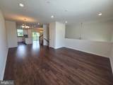 1802 Boulder Drive - Photo 4