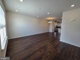 1802 Boulder Drive - Photo 5