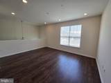 1802 Boulder Drive - Photo 6