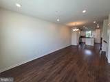 1802 Boulder Drive - Photo 7
