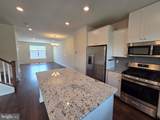 1802 Boulder Drive - Photo 8