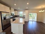 1802 Boulder Drive - Photo 9