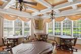 12206 Eddystone Court - Photo 13