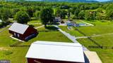 2120 Ropp Drive - Photo 10