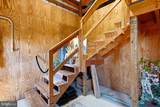 2120 Ropp Drive - Photo 111