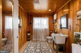 2120 Ropp Drive - Photo 112