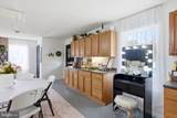 2120 Ropp Drive - Photo 118