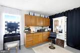 2120 Ropp Drive - Photo 121