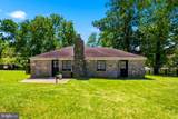 2120 Ropp Drive - Photo 126