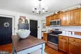 2120 Ropp Drive - Photo 27