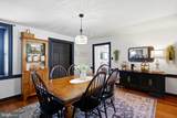 2120 Ropp Drive - Photo 32