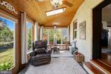 2120 Ropp Drive - Photo 33
