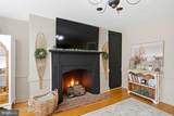 2120 Ropp Drive - Photo 38