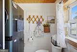 2120 Ropp Drive - Photo 41