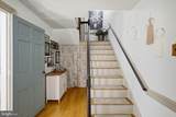 2120 Ropp Drive - Photo 42