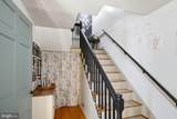 2120 Ropp Drive - Photo 43