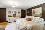 2120 Ropp Drive - Photo 44