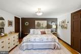 2120 Ropp Drive - Photo 45