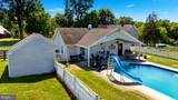 2120 Ropp Drive - Photo 73