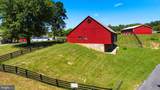 2120 Ropp Drive - Photo 81