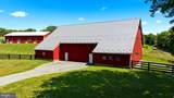 2120 Ropp Drive - Photo 84