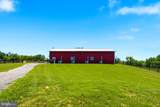2120 Ropp Drive - Photo 88