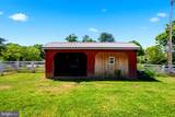 2120 Ropp Drive - Photo 94