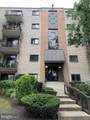 400 Glendale Road - Photo 10