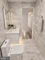 400 Glendale Road - Photo 6