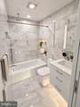 400 Glendale Road - Photo 7