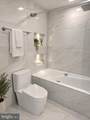 400 Glendale Road - Photo 9