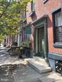 338 16TH Street - Photo 1