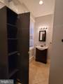 338 16TH Street - Photo 10