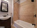 338 16TH Street - Photo 11