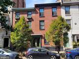 338 16TH Street - Photo 2