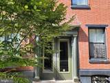 338 16TH Street - Photo 3