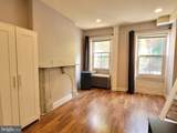 338 16TH Street - Photo 5