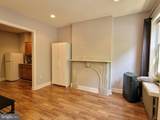 338 16TH Street - Photo 6