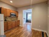 338 16TH Street - Photo 7