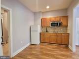 338 16TH Street - Photo 8