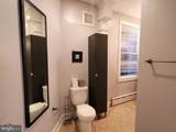 338 16TH Street - Photo 9