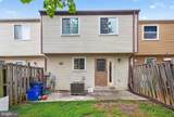 7804 Epsilon - Photo 21