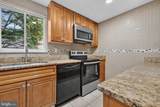 7804 Epsilon - Photo 5