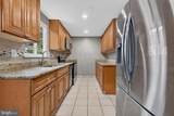 7804 Epsilon - Photo 6