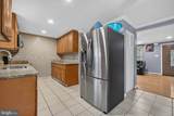 7804 Epsilon - Photo 7