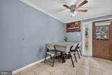 7804 Epsilon - Photo 8