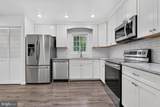 13299 Nassau Drive - Photo 10